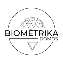 Biométrika Domos